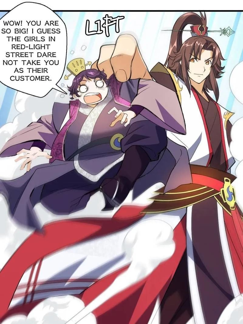 Page 6 of Chapter 20