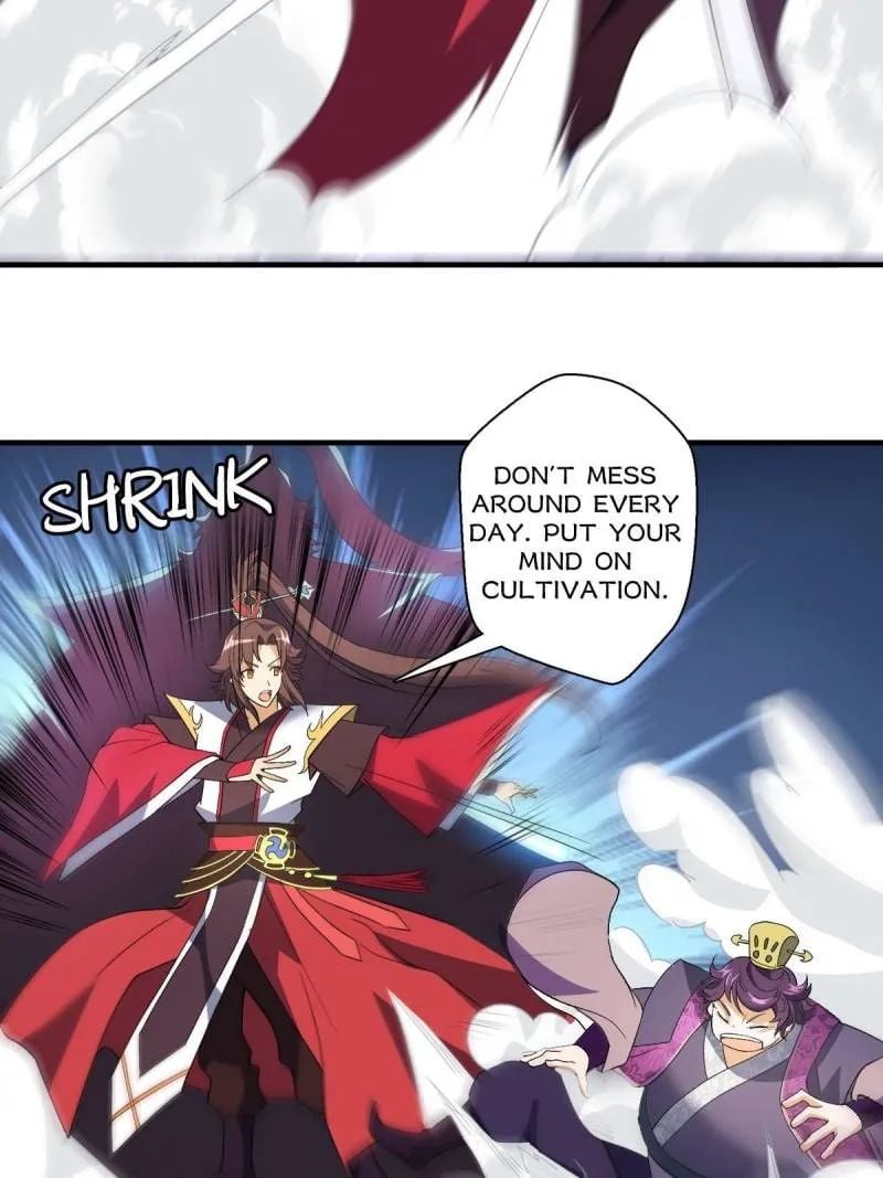 Page 7 of Chapter 20