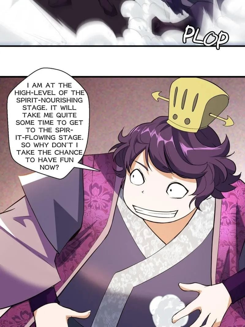Page 8 of Chapter 20