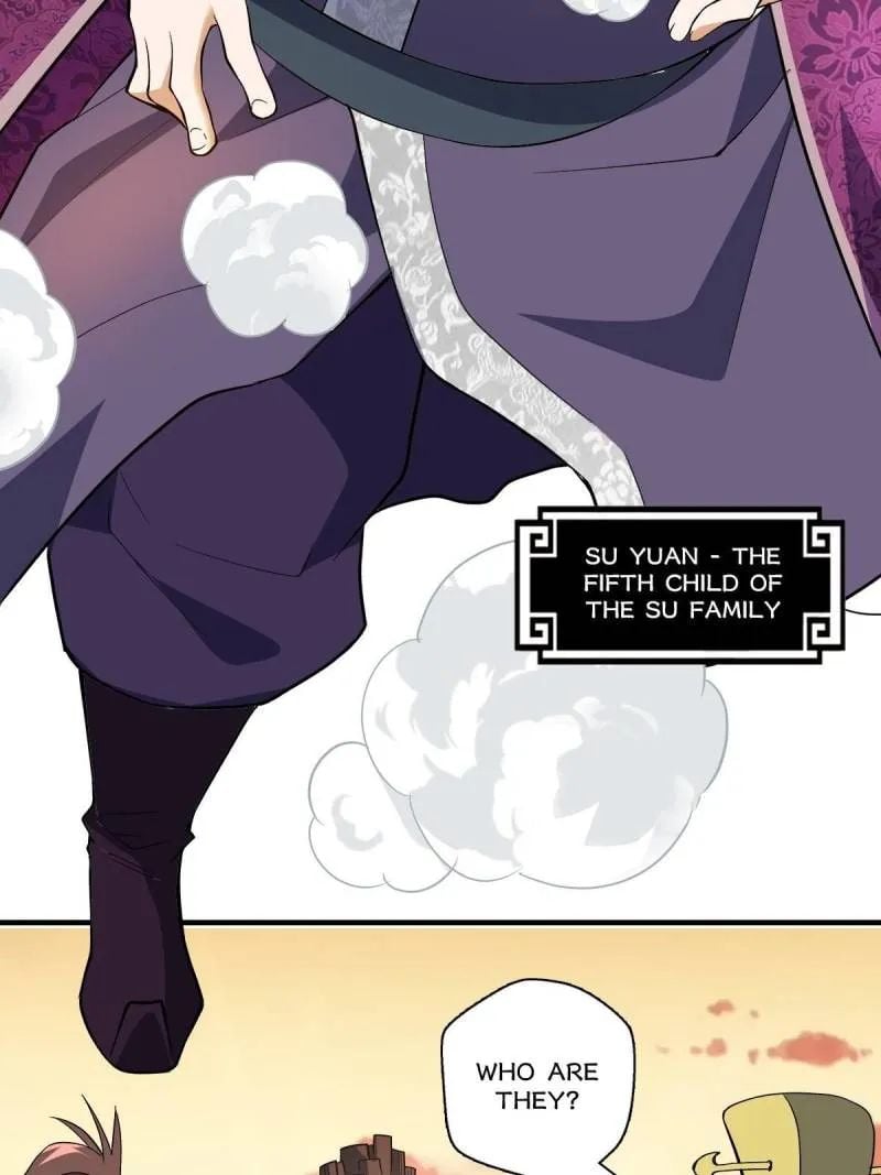 Page 9 of Chapter 20