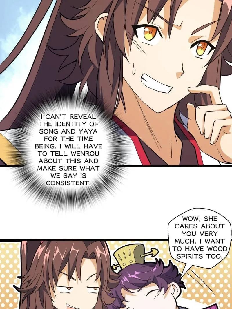 Page 11 of Chapter 20