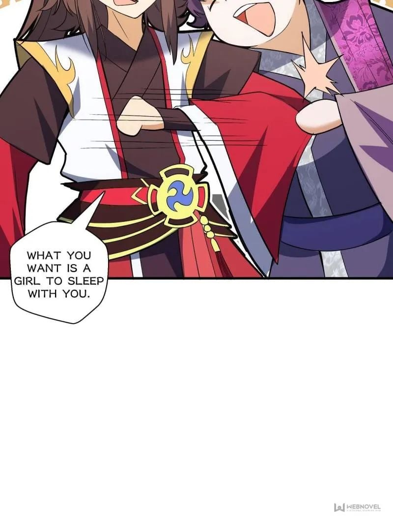 Page 12 of Chapter 20