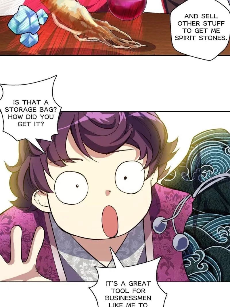 Page 19 of Chapter 20