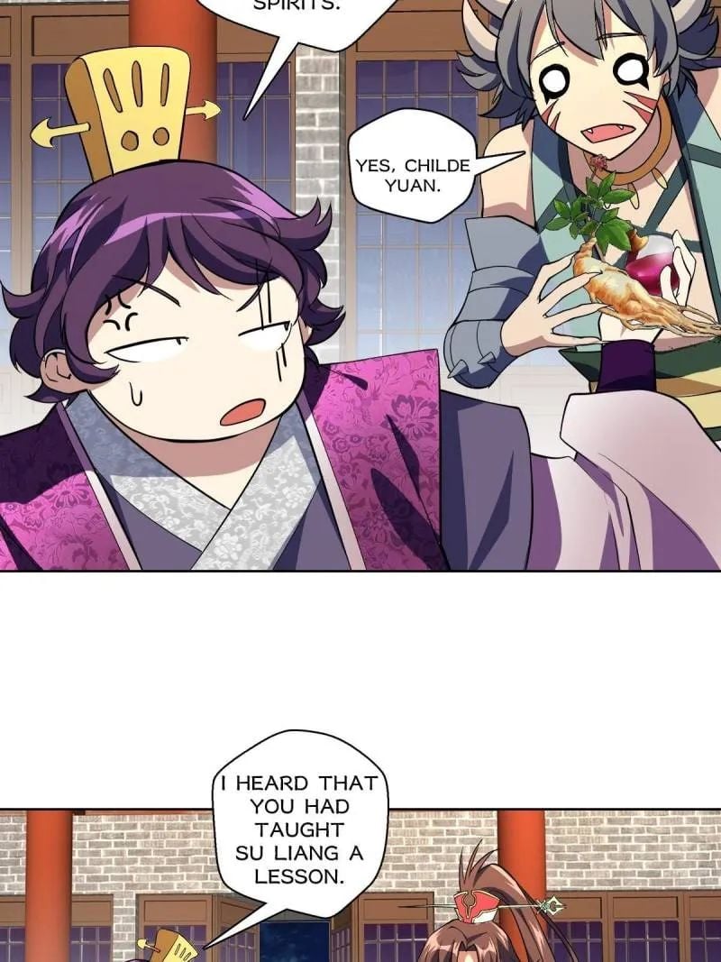 Page 22 of Chapter 20