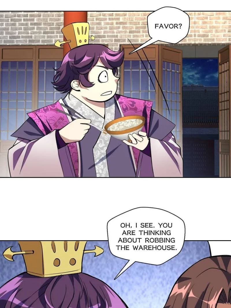 Page 24 of Chapter 20