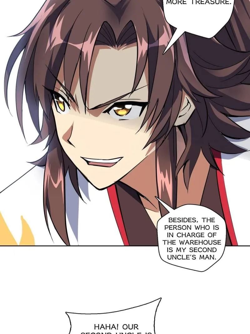 Page 26 of Chapter 20