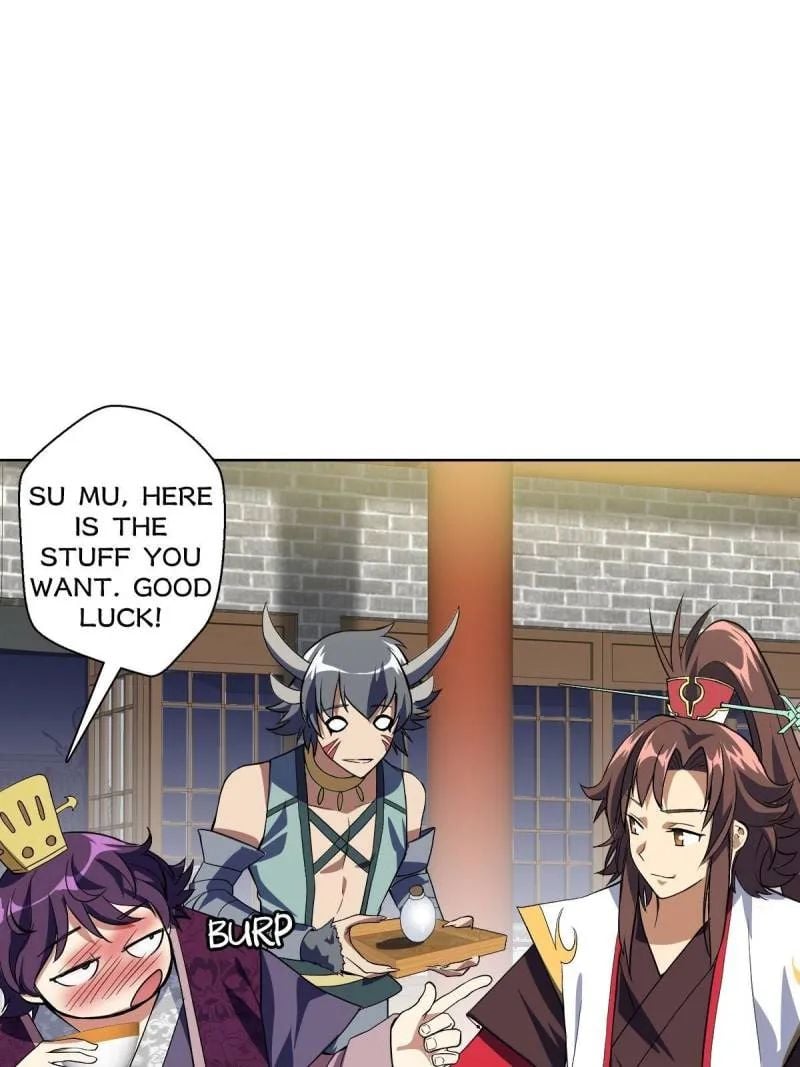 Page 29 of Chapter 20