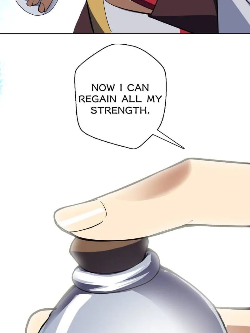 Page 31 of Chapter 20