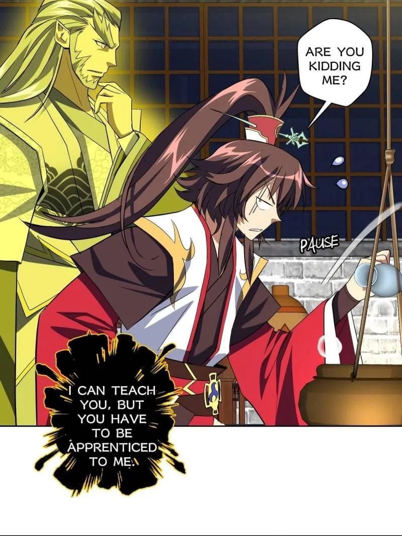 Page 37 of Chapter 20
