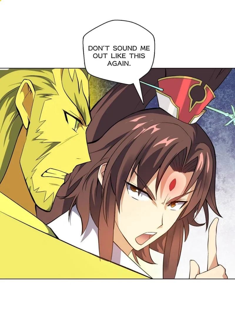 Page 40 of Chapter 20