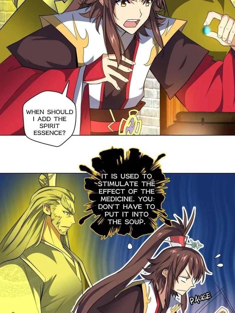 Page 2 of Chapter 21