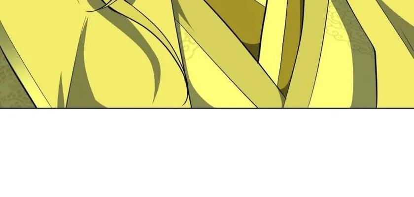 Page 6 of Chapter 21