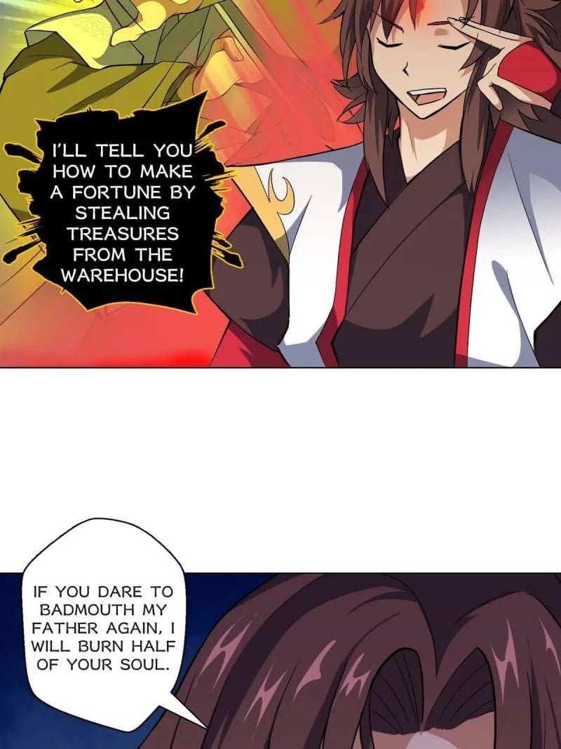 Page 8 of Chapter 21