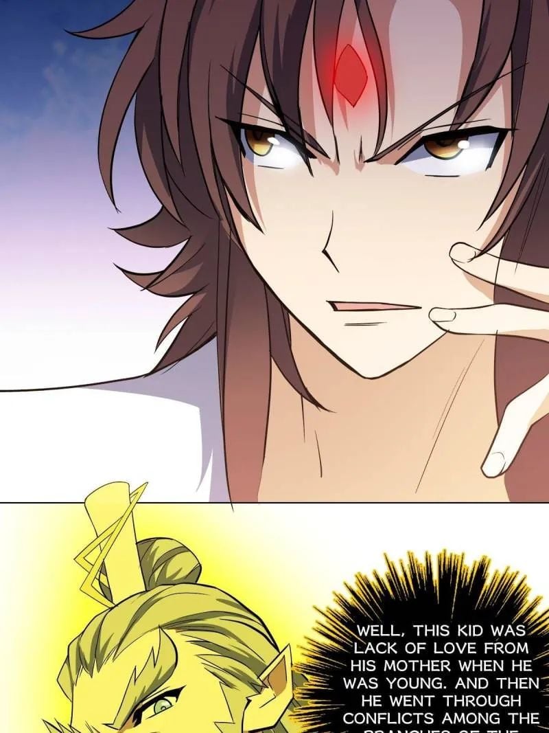 Page 9 of Chapter 21