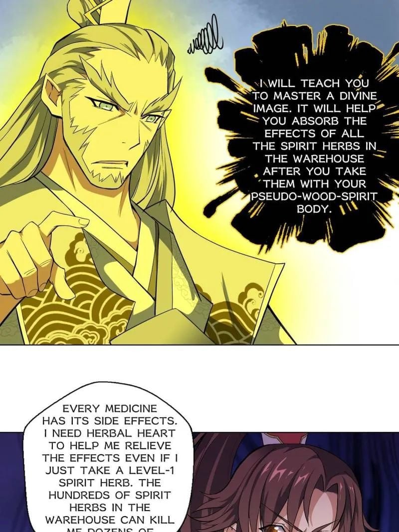 Page 12 of Chapter 21