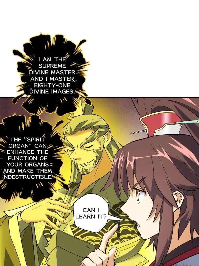 Page 14 of Chapter 21