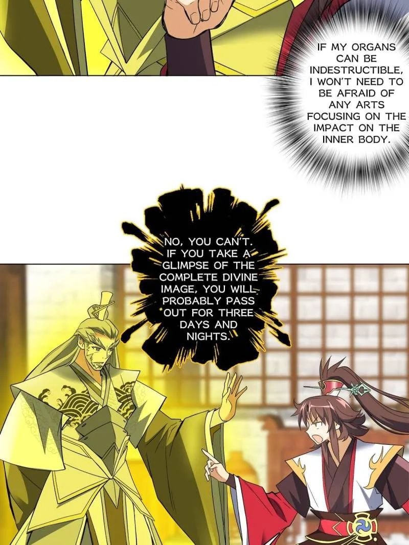 Page 15 of Chapter 21