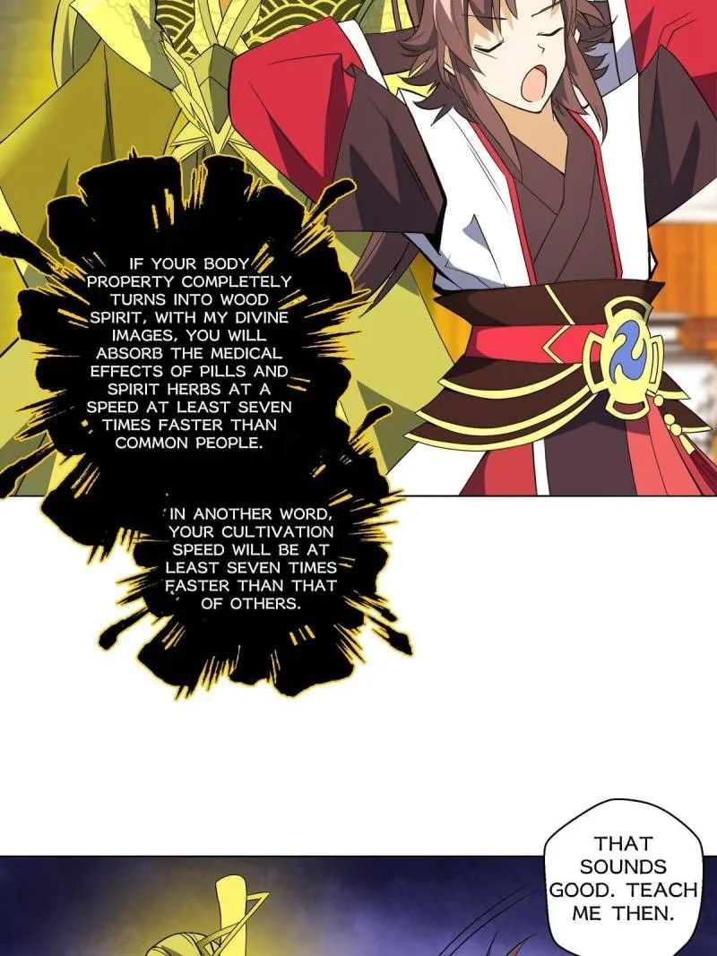 Page 18 of Chapter 21