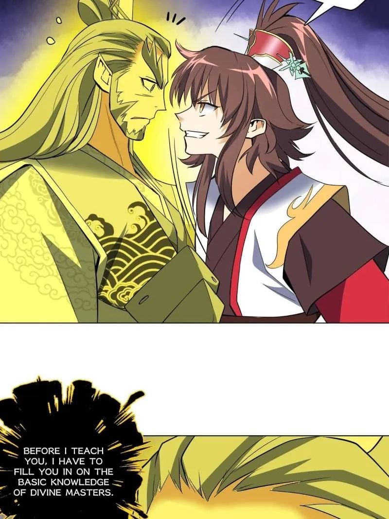 Page 19 of Chapter 21