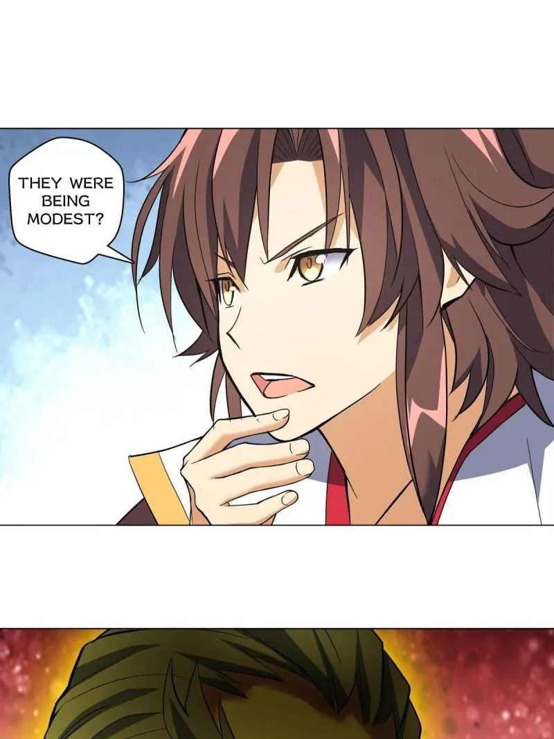 Page 22 of Chapter 21