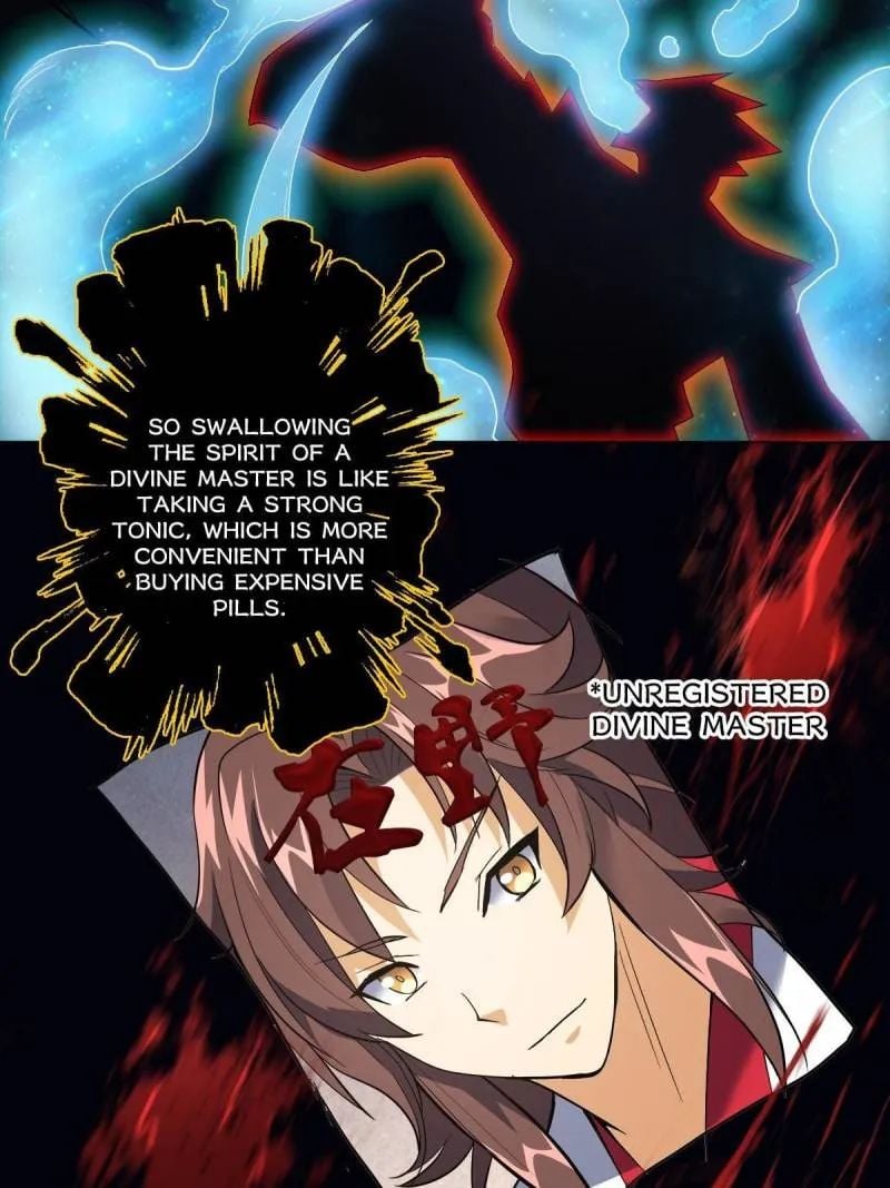 Page 27 of Chapter 21
