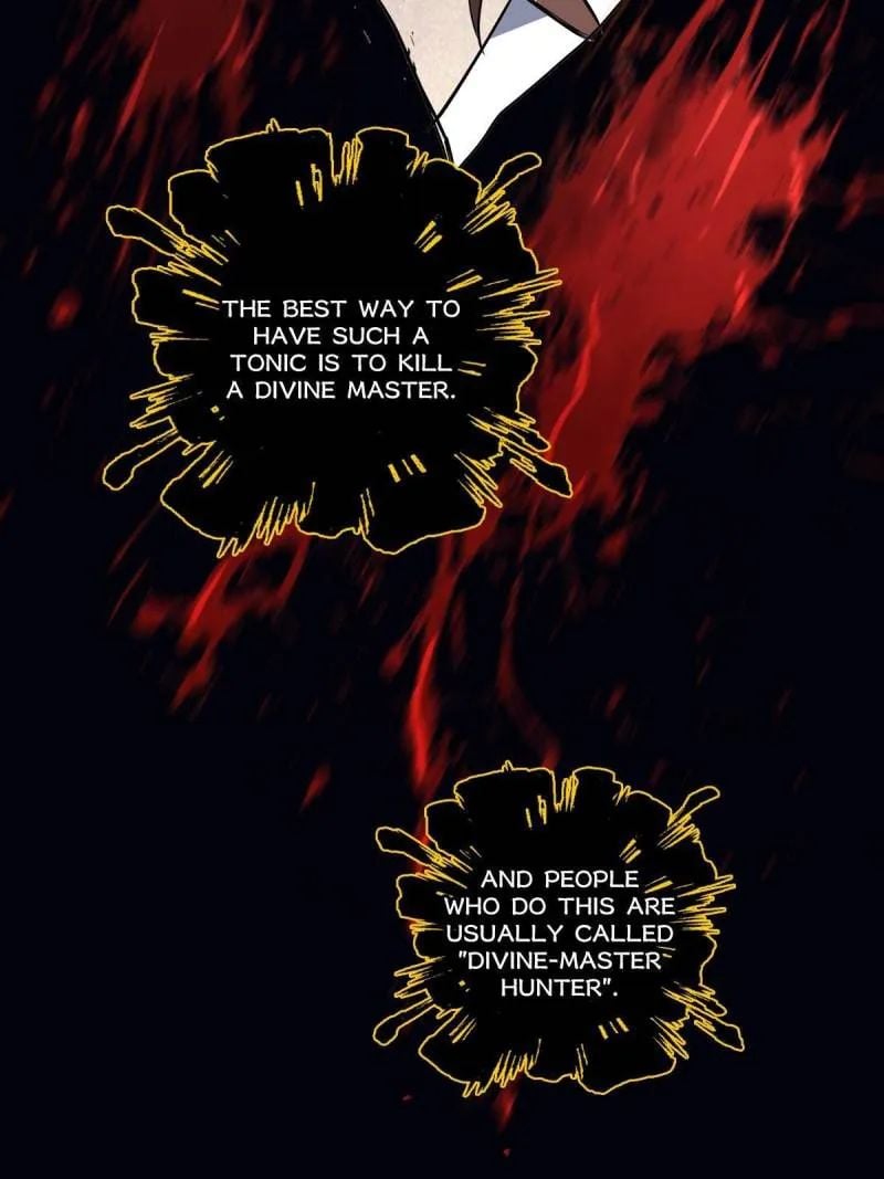 Page 28 of Chapter 21