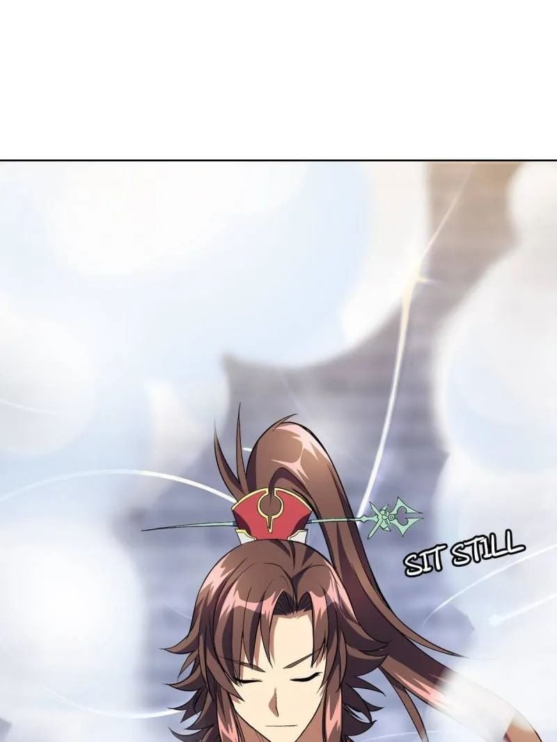 Page 34 of Chapter 21