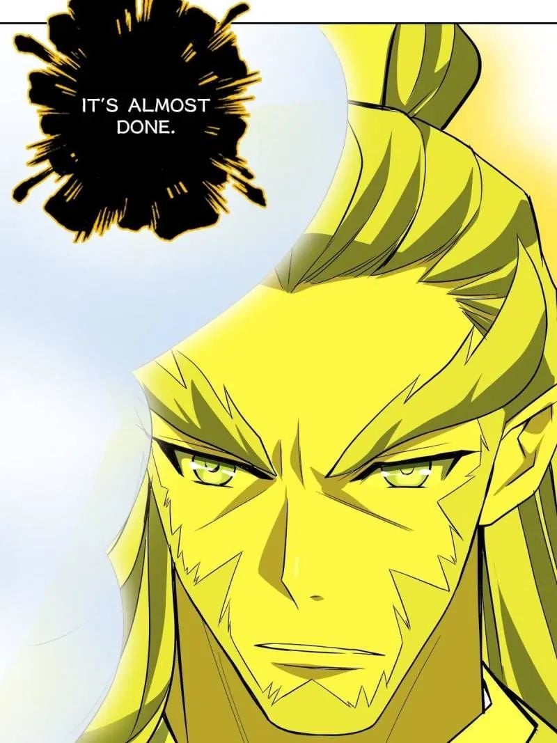 Page 36 of Chapter 21