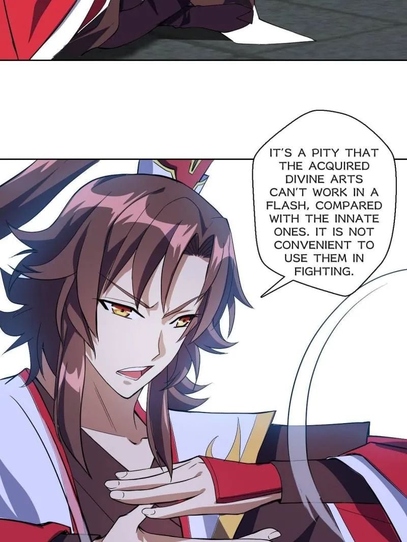 Page 39 of Chapter 21