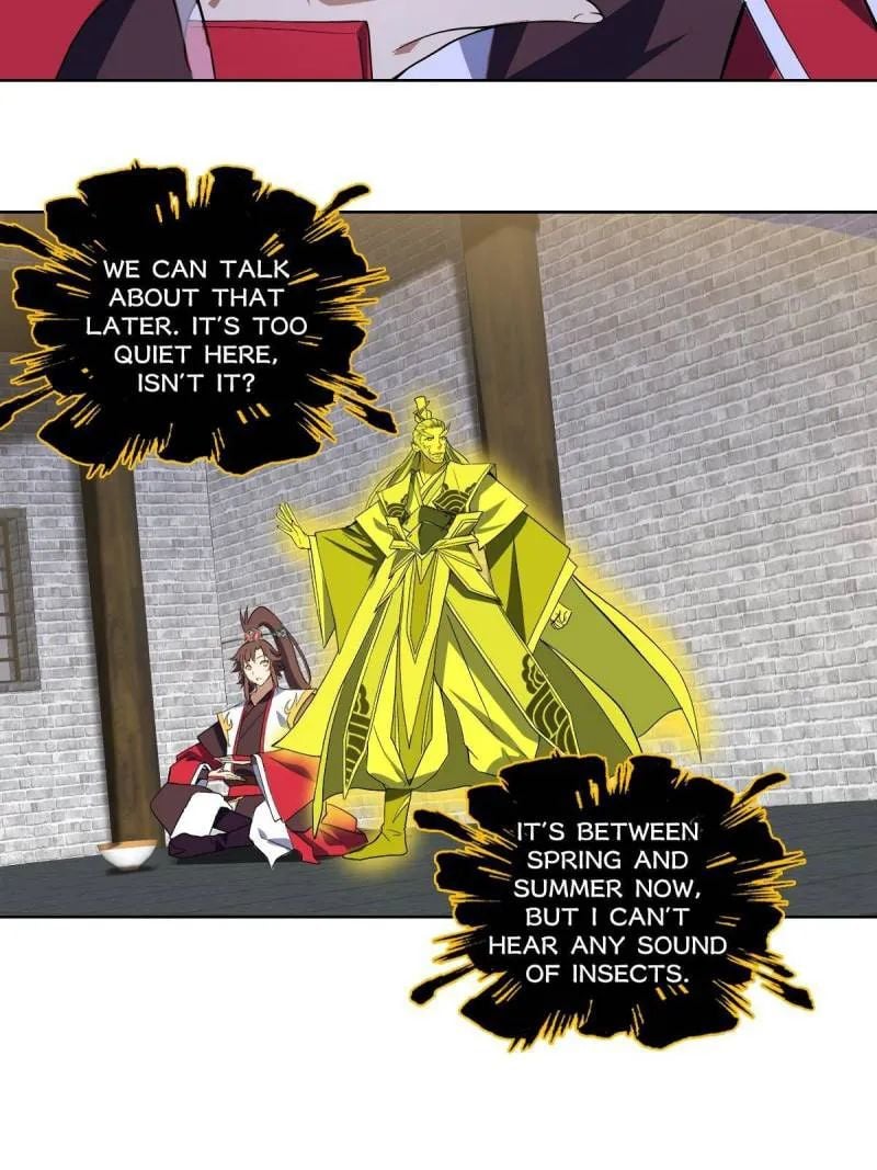 Page 40 of Chapter 21