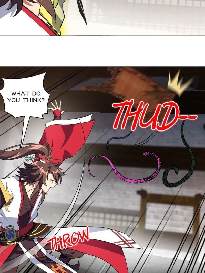 Page 42 of Chapter 21