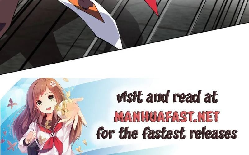 Page 43 of Chapter 21