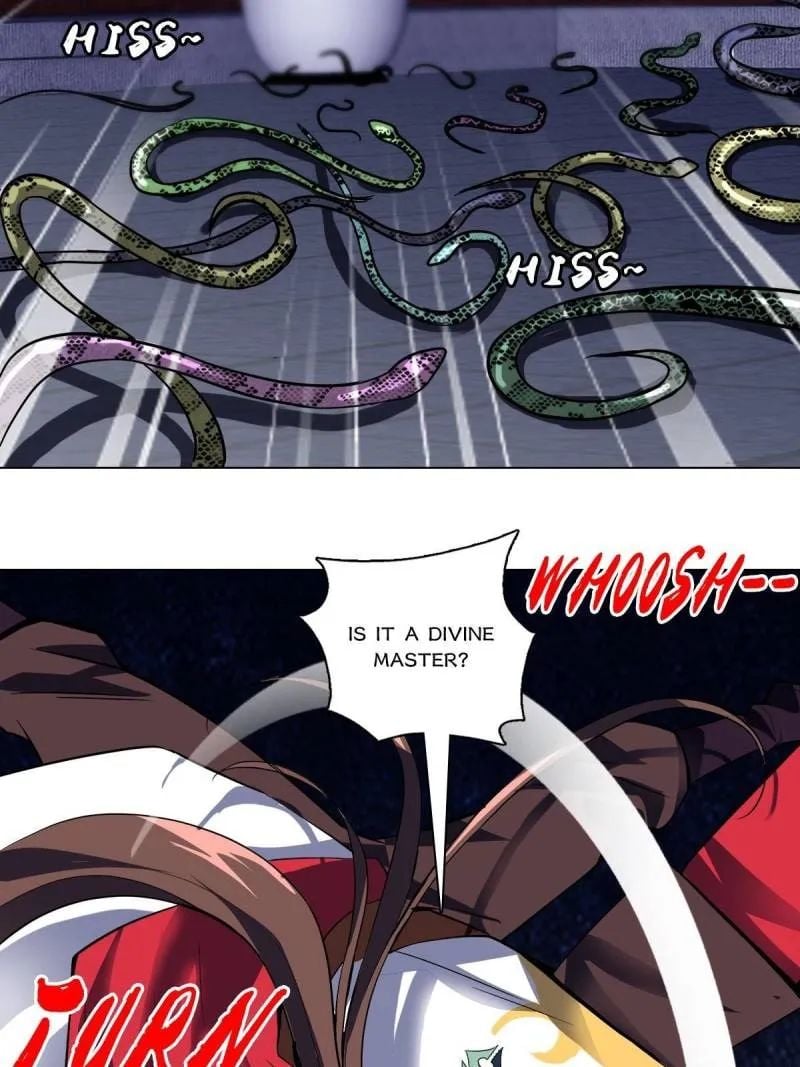 Page 4 of Chapter 22