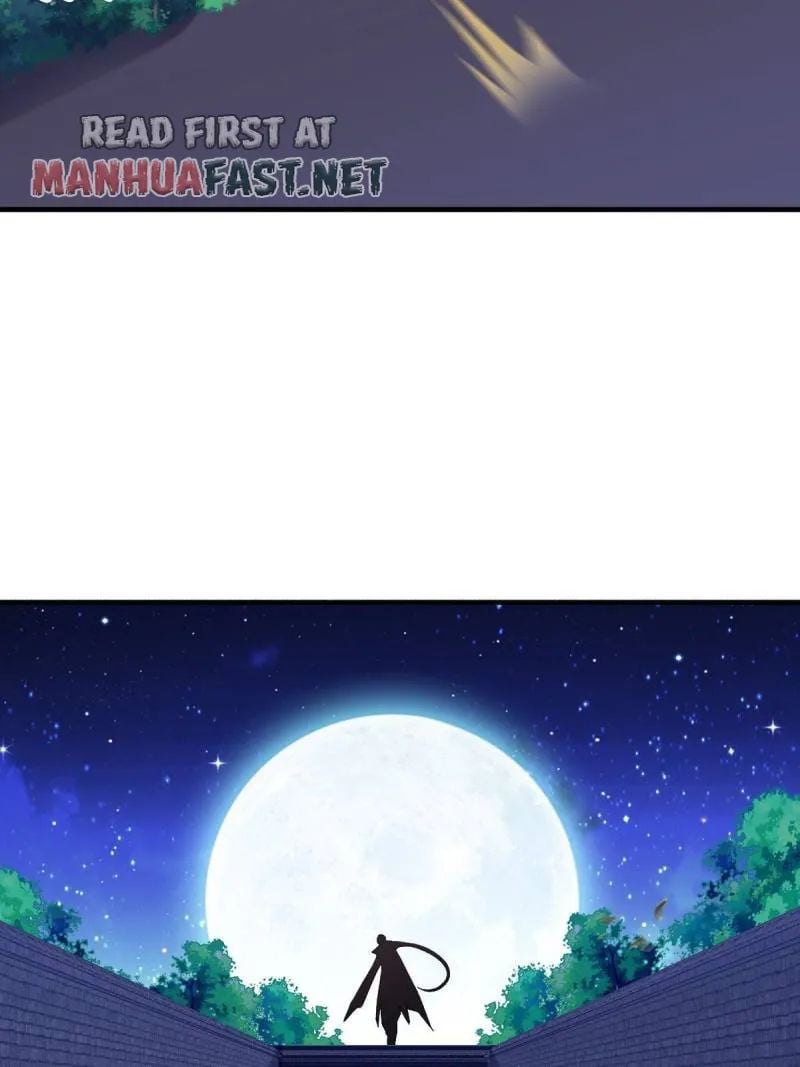 Page 7 of Chapter 22