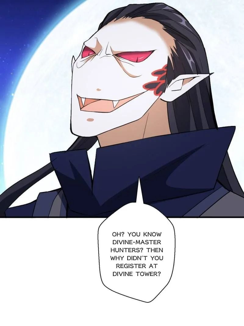 Page 12 of Chapter 22