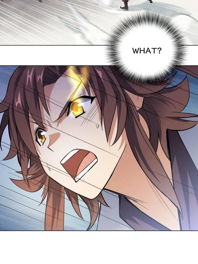 Page 26 of Chapter 22