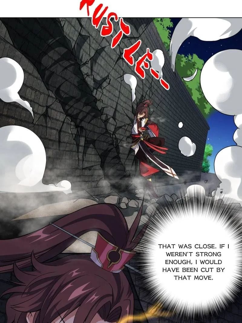 Page 28 of Chapter 22