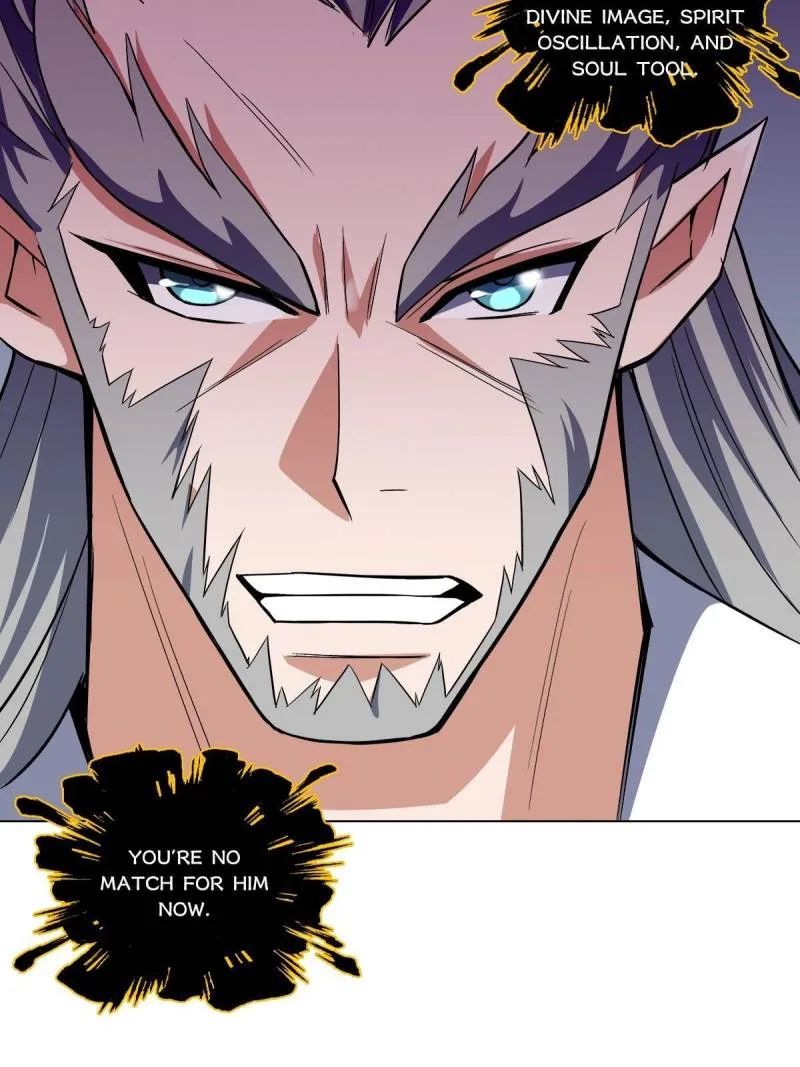 Page 30 of Chapter 22