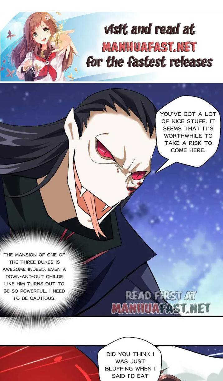 Page 1 of Chapter 23