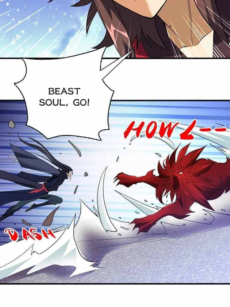 Page 4 of Chapter 23