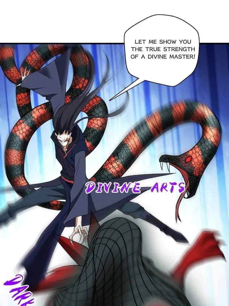 Page 5 of Chapter 23