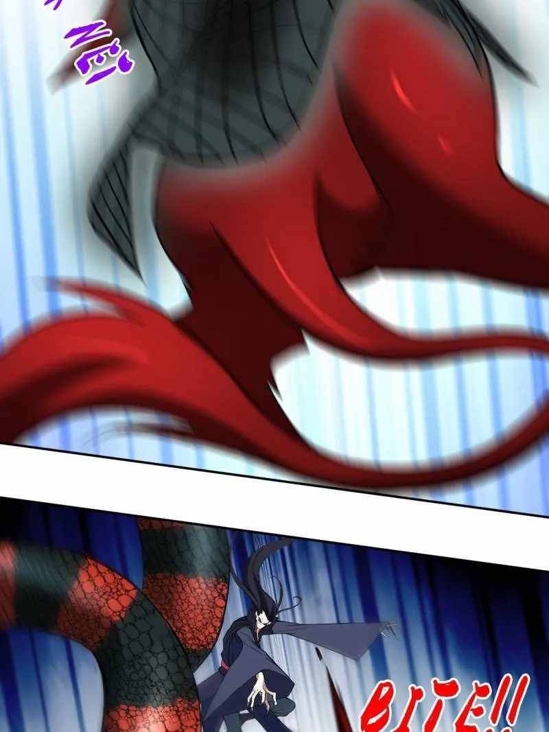 Page 6 of Chapter 23