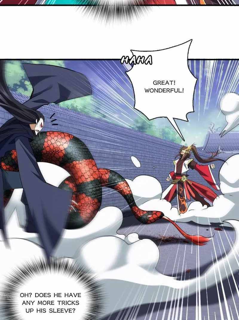 Page 9 of Chapter 23