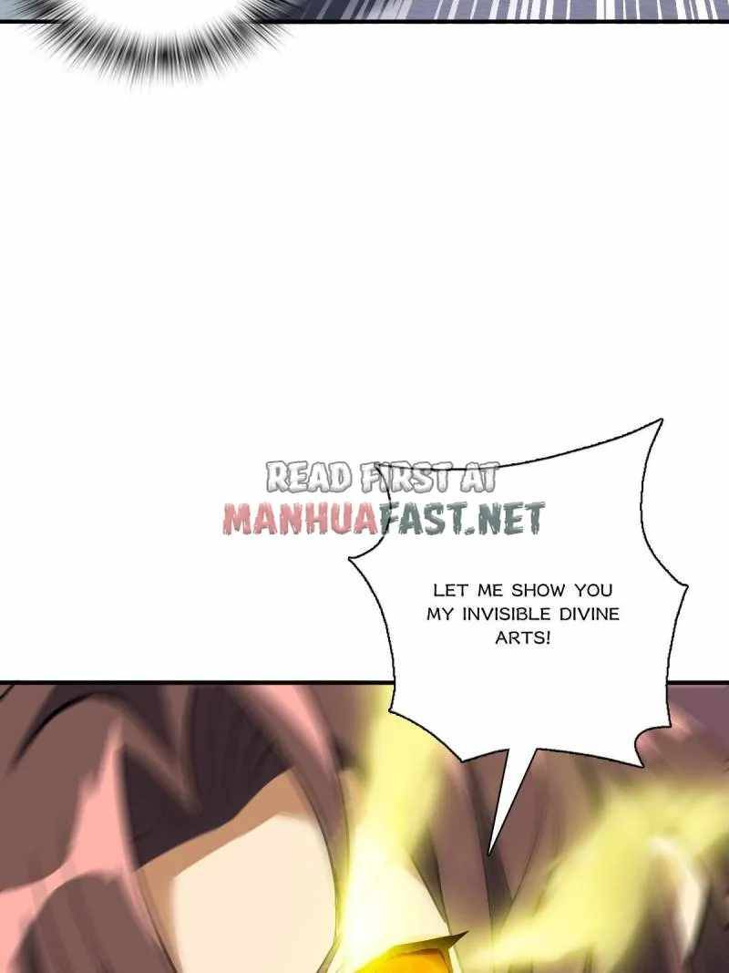 Page 10 of Chapter 23