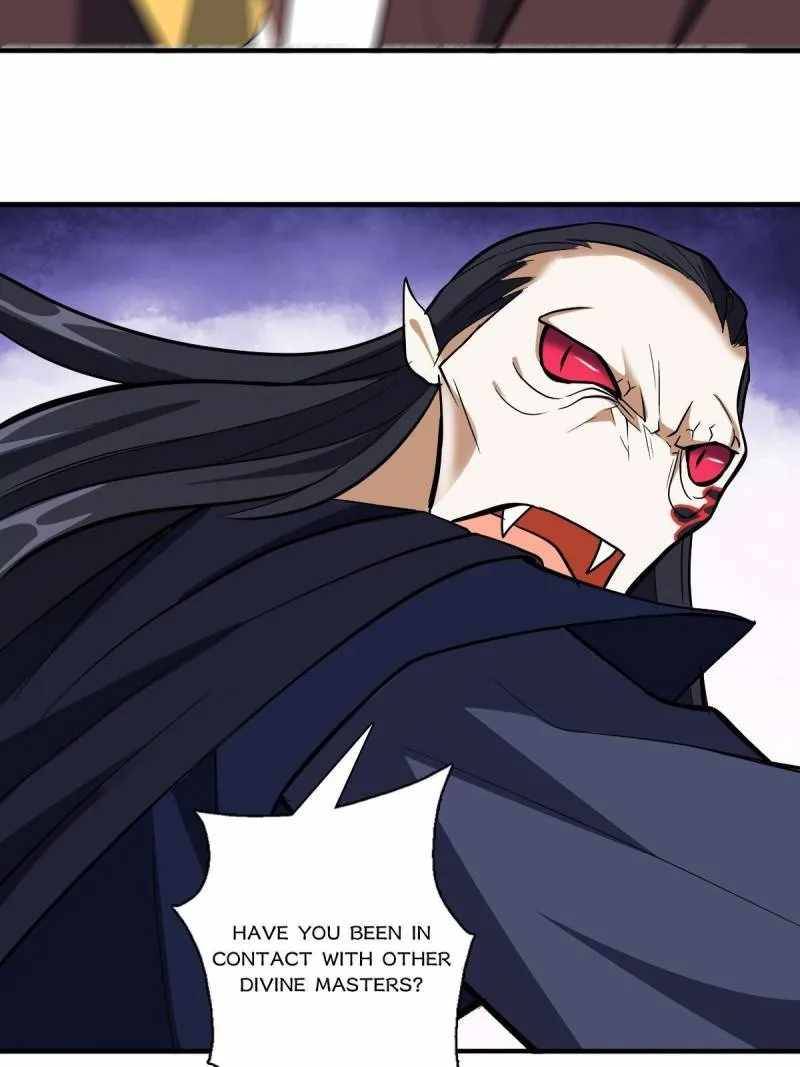 Page 12 of Chapter 23