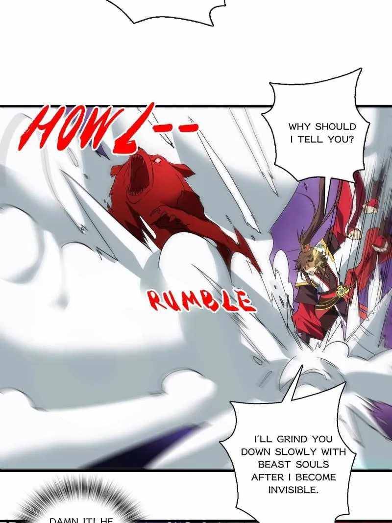 Page 13 of Chapter 23