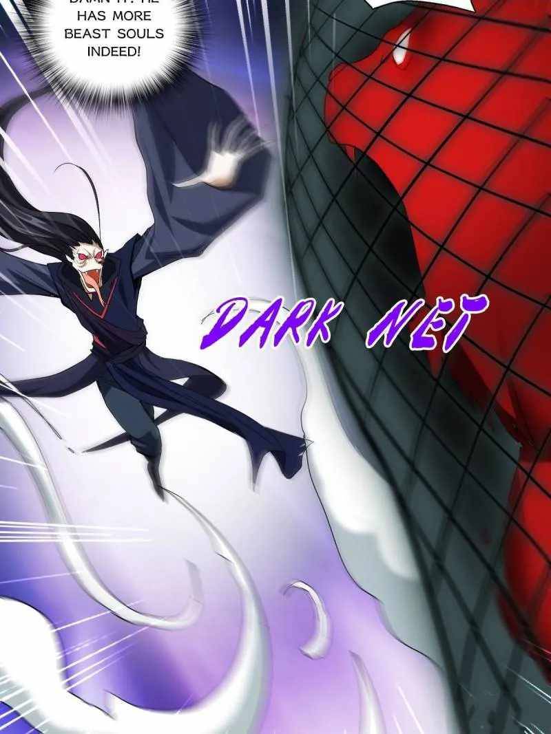 Page 14 of Chapter 23