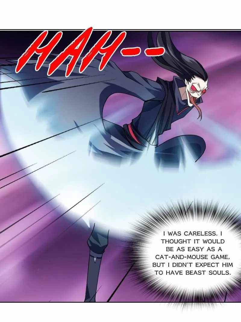 Page 15 of Chapter 23