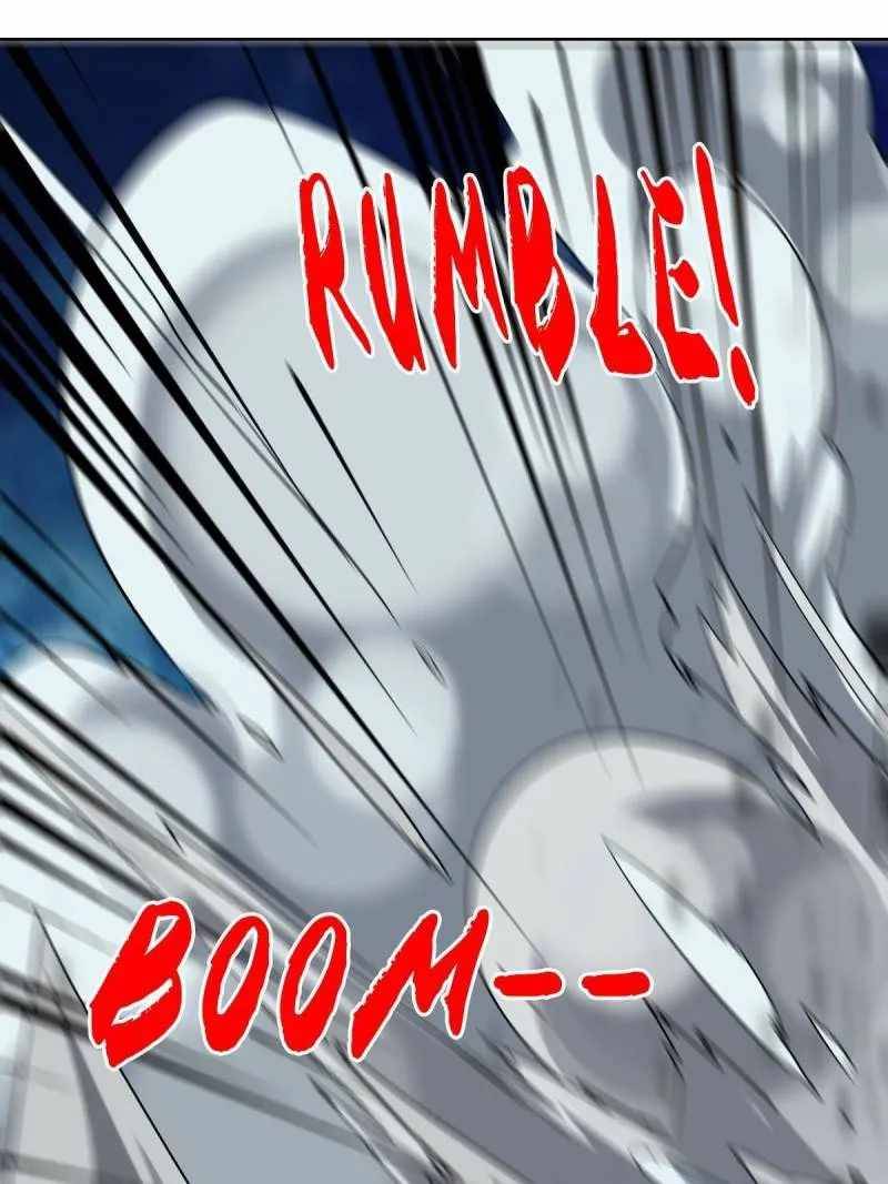 Page 16 of Chapter 23