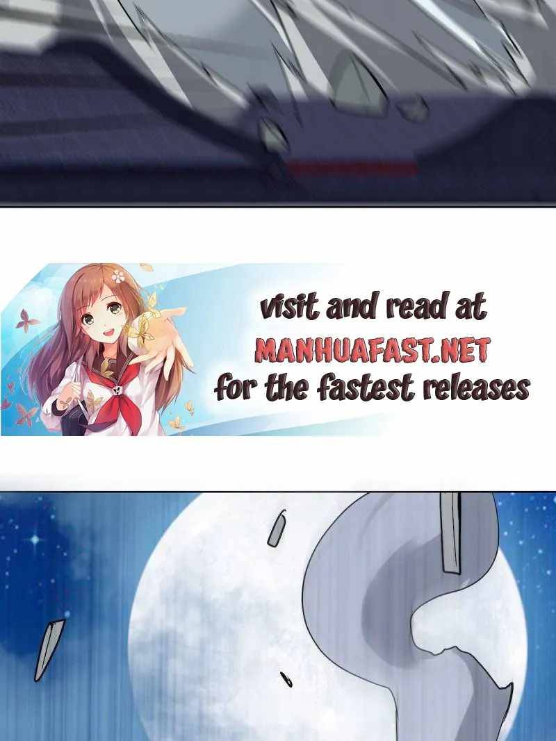 Page 17 of Chapter 23